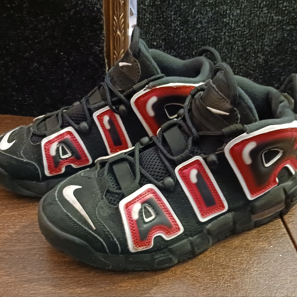 Nike Air